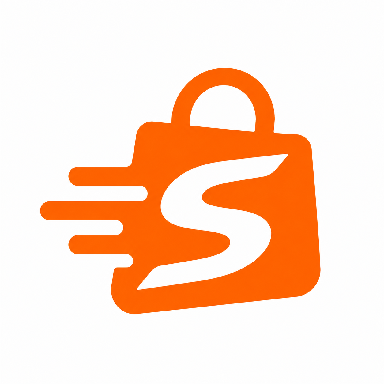 ShopLite